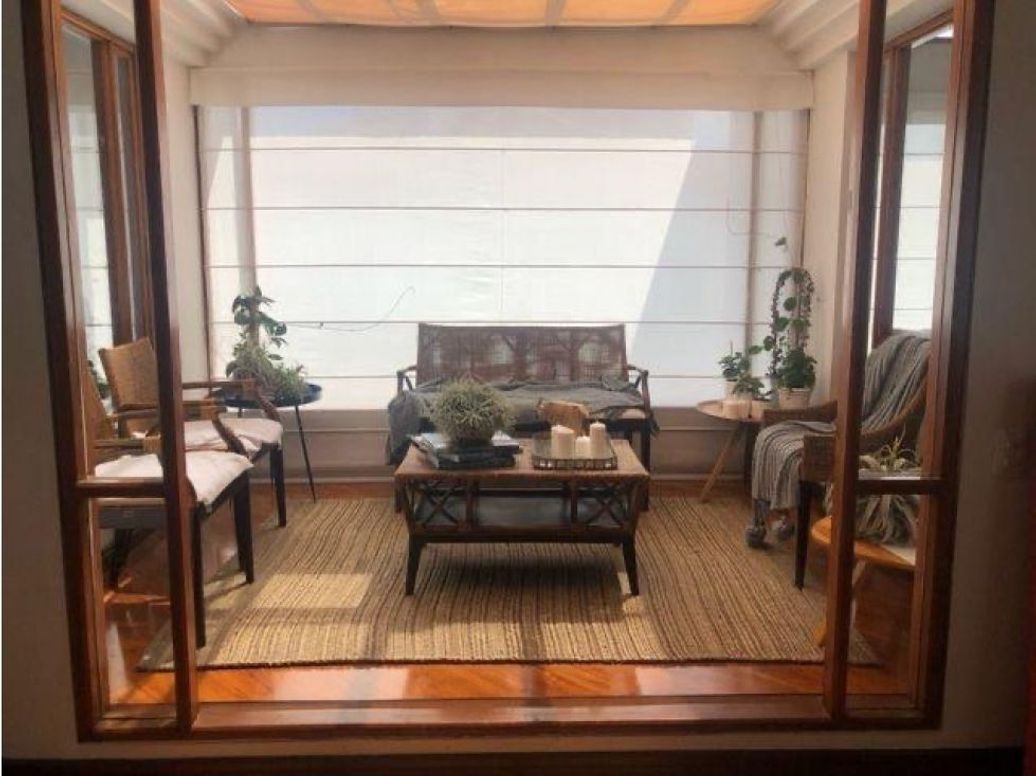 Casa de 4 alcobas en venta en Niza Suba, Bogotá, 258 m² · foto 2 de 10