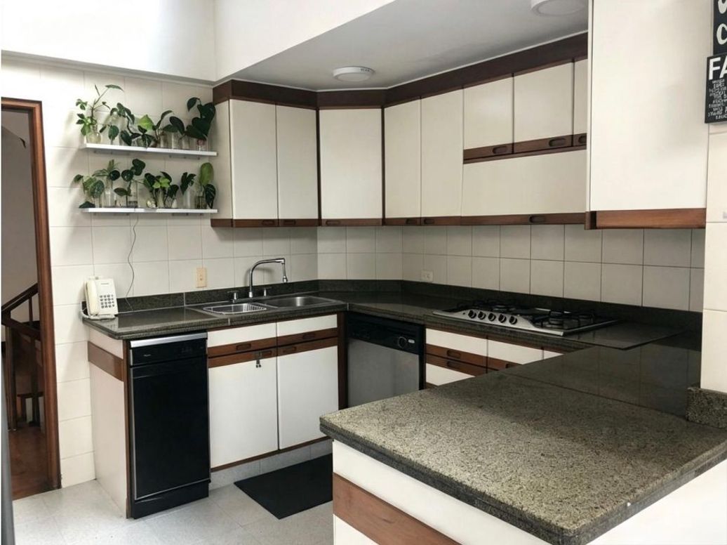 Casa de 4 alcobas en venta en Niza Suba, Bogotá, 258 m² · foto 7 de 10