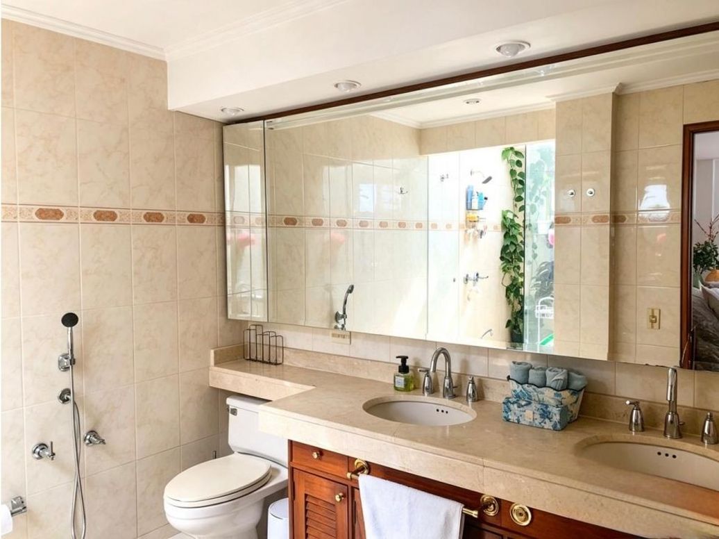 Casa de 4 alcobas en venta en Niza Suba, Bogotá, 258 m² · foto 3 de 10