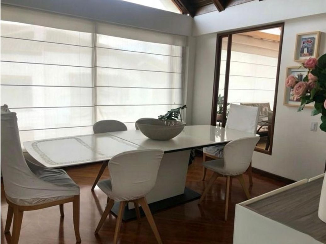 Casa de 4 alcobas en venta en Niza Suba, Bogotá, 258 m² · foto 6 de 10