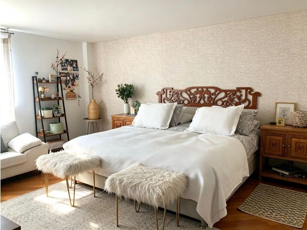 Casa de 4 alcobas en venta en Niza Suba, Bogotá, 258 m² · foto 10 de 10