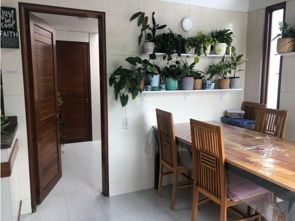 Casa de 4 alcobas en venta en Niza Suba, Bogotá, 258 m² · foto 9 de 10