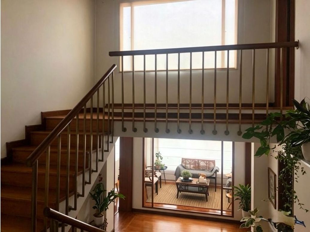 Casa de 4 alcobas en venta en Niza Suba, Bogotá, 258 m² · foto 8 de 10