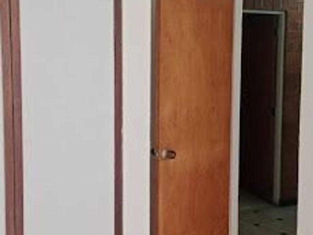 Apartamento de 3 alcobas en venta en Cedritos, Bogotá, 70 m² · foto 13 de 20
