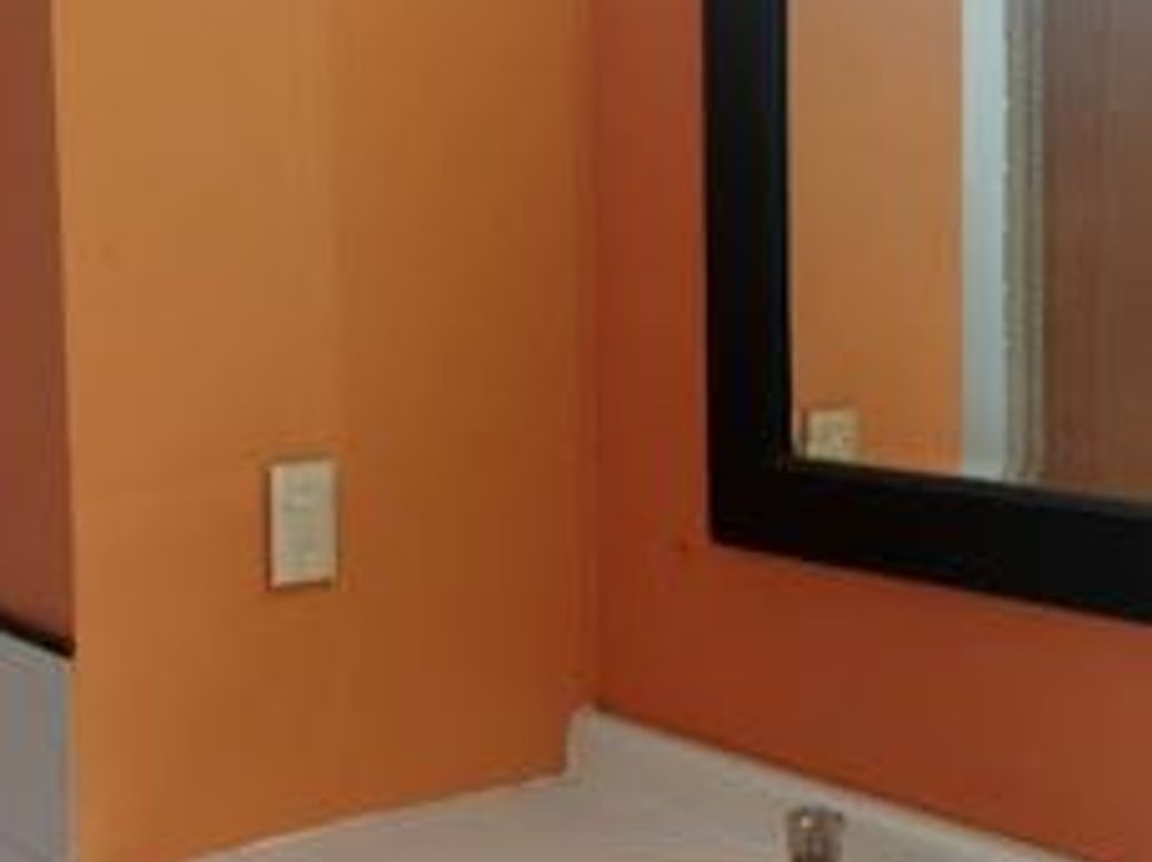 Apartamento de 3 alcobas en venta en Cedritos, Bogotá, 70 m² · foto 14 de 20