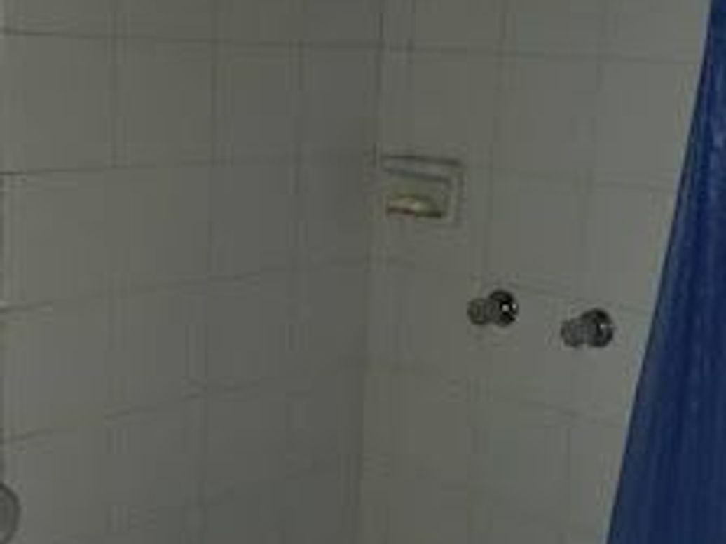 Apartamento de 3 alcobas en venta en Cedritos, Bogotá, 70 m² · foto 18 de 20