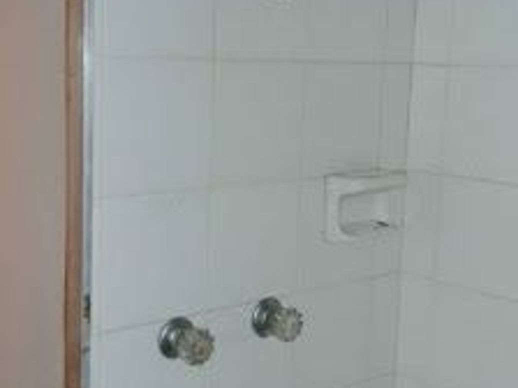 Apartamento de 3 alcobas en venta en Cedritos, Bogotá, 70 m² · foto 17 de 20