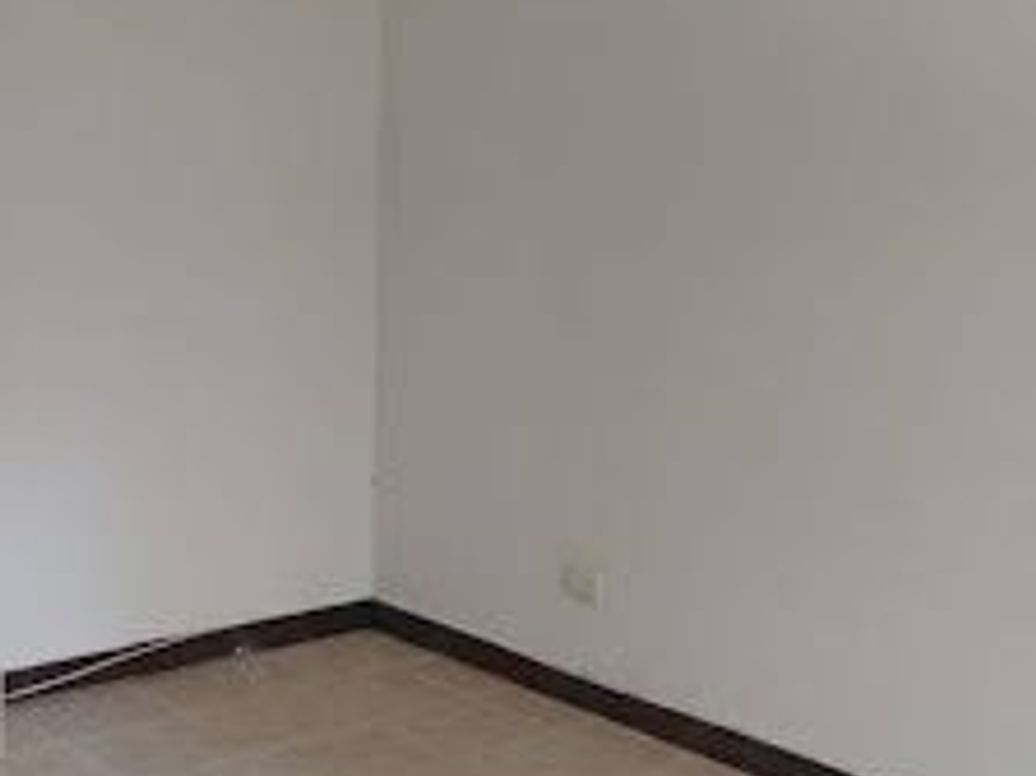 Apartamento de 3 alcobas en venta en Cedritos, Bogotá, 70 m² · foto 11 de 20