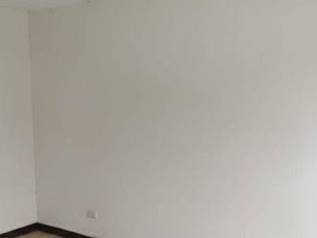 Apartamento de 3 alcobas en venta en Cedritos, Bogotá, 70 m² · foto 10 de 20