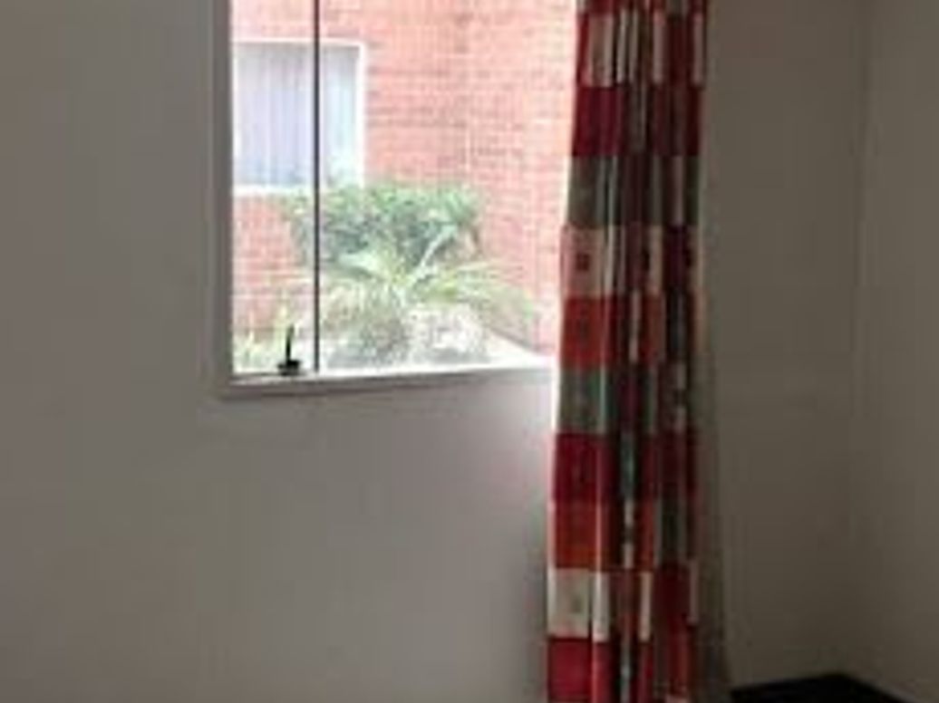Apartamento de 3 alcobas en venta en Cedritos, Bogotá, 70 m² · foto 9 de 20