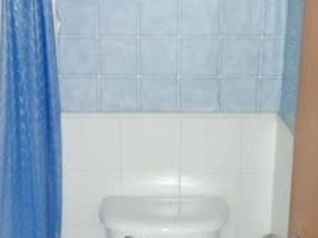 Apartamento de 3 alcobas en venta en Cedritos, Bogotá, 70 m² · foto 19 de 20