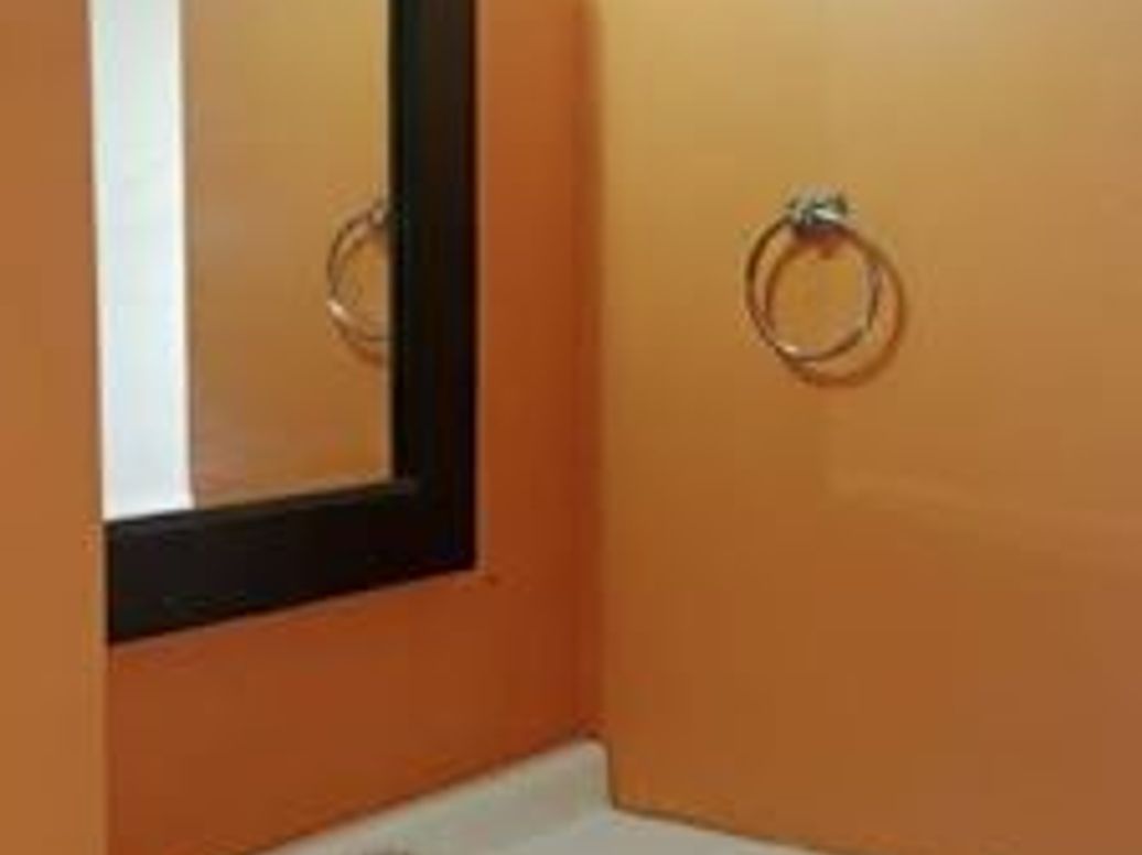 Apartamento de 3 alcobas en venta en Cedritos, Bogotá, 70 m² · foto 15 de 20