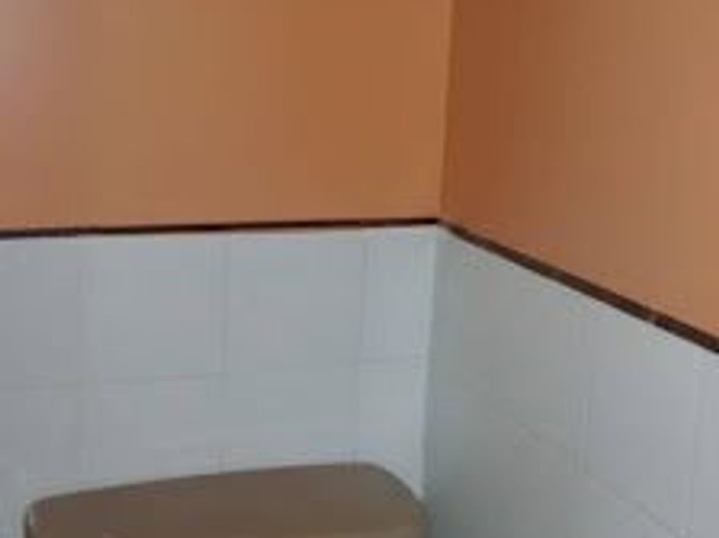 Apartamento de 3 alcobas en venta en Cedritos, Bogotá, 70 m² · foto 16 de 20