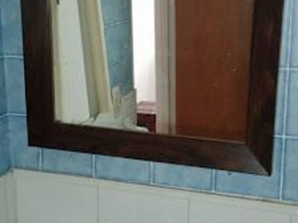 Apartamento de 3 alcobas en venta en Cedritos, Bogotá, 70 m² · foto 20 de 20