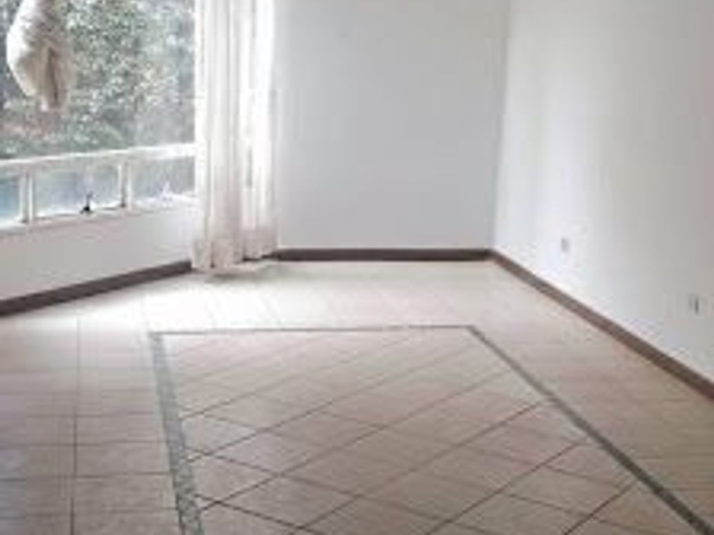 Apartamento de 3 alcobas en venta en Cedritos, Bogotá, 70 m² · foto 2 de 20