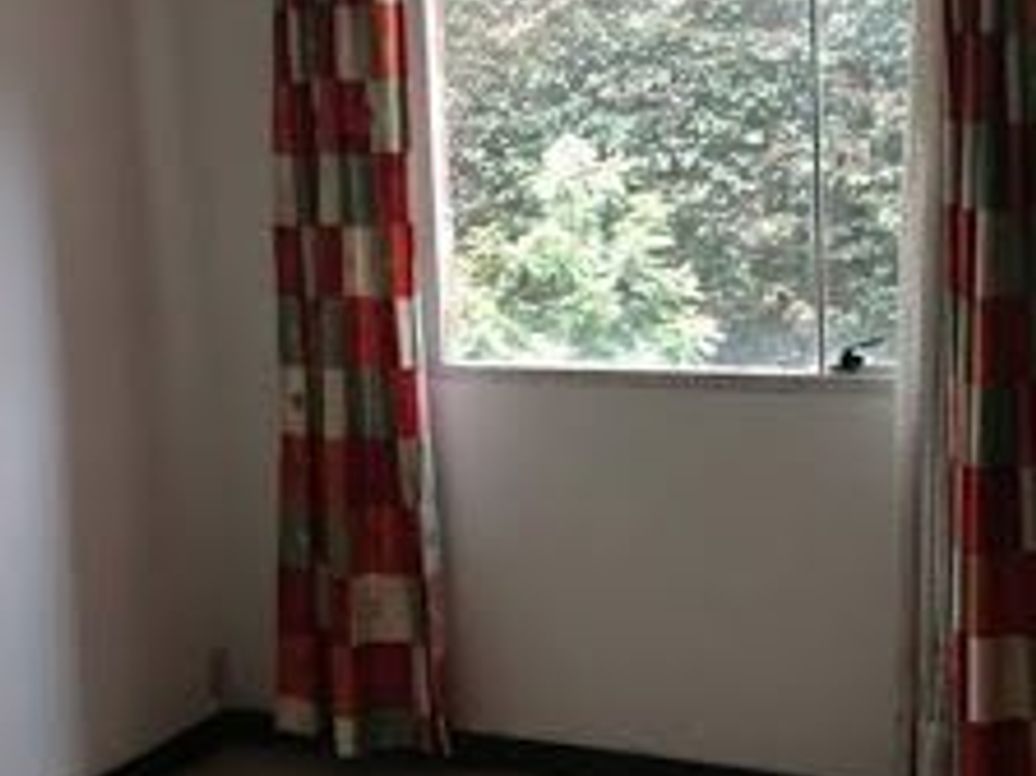 Apartamento de 3 alcobas en venta en Cedritos, Bogotá, 70 m² · foto 7 de 20