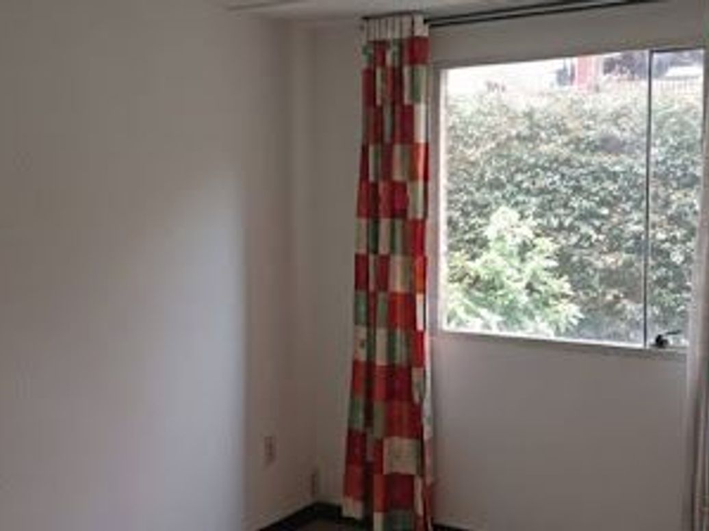 Apartamento de 3 alcobas en venta en Cedritos, Bogotá, 70 m² · foto 8 de 20