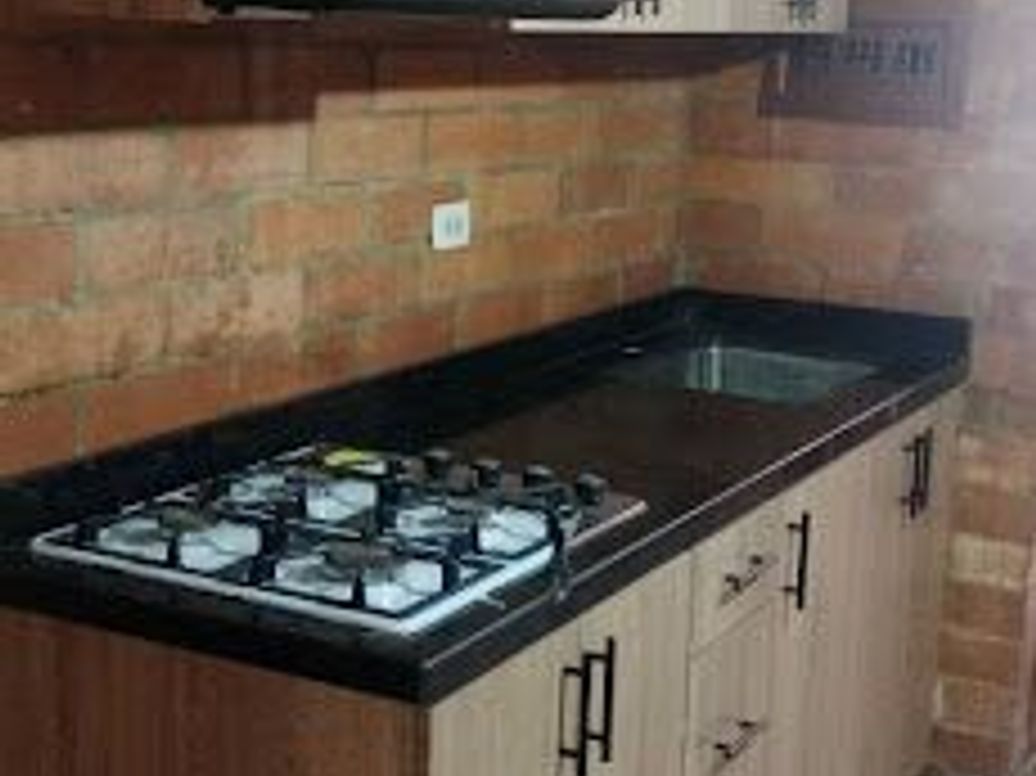 Apartamento de 3 alcobas en venta en Cedritos, Bogotá, 70 m² · foto 5 de 20