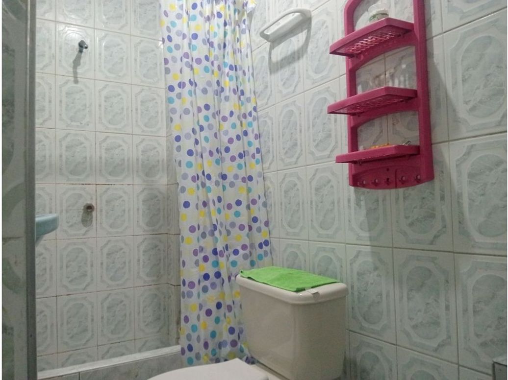 Apartaestudio en venta en Porvenir, Bogotá, 216 m² · foto 9 de 20