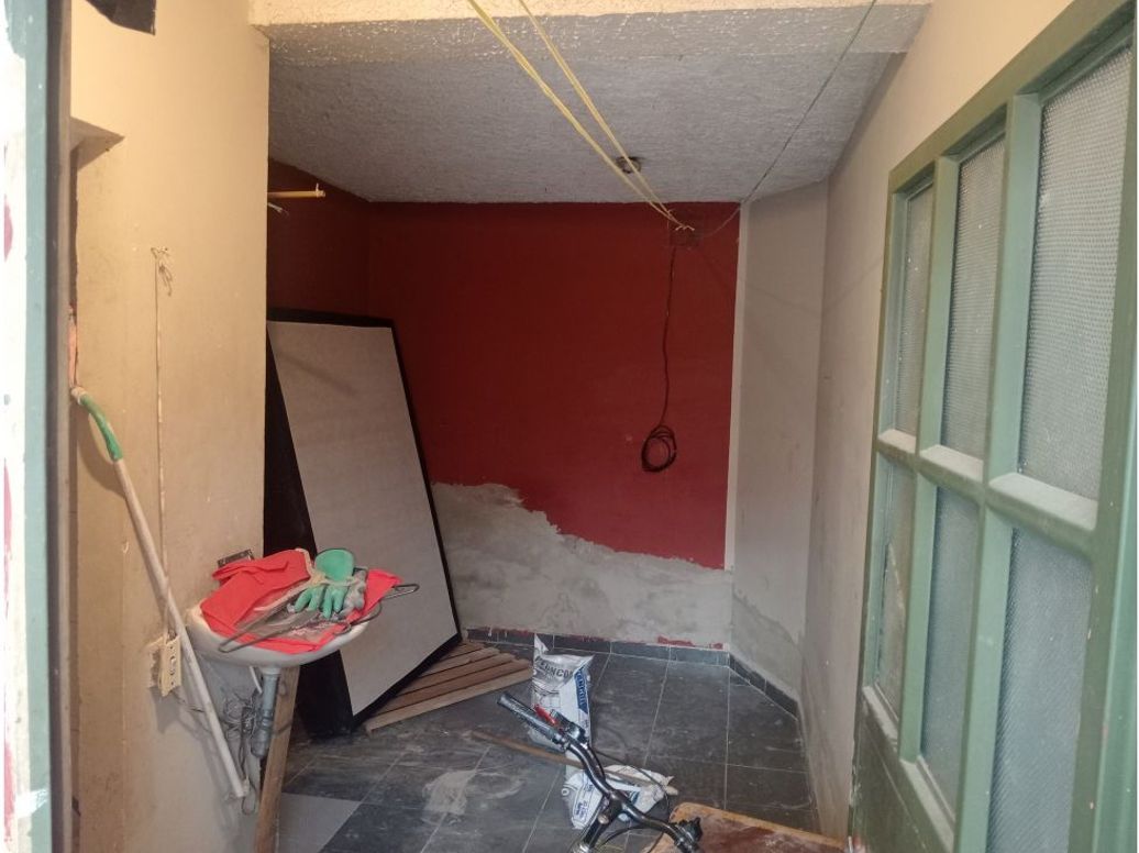 Apartaestudio en venta en Porvenir, Bogotá, 216 m² · foto 18 de 20