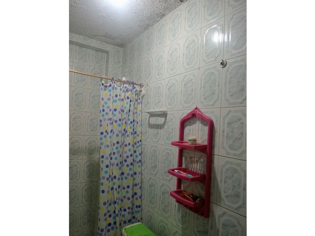 Apartaestudio en venta en Porvenir, Bogotá, 216 m² · foto 10 de 20