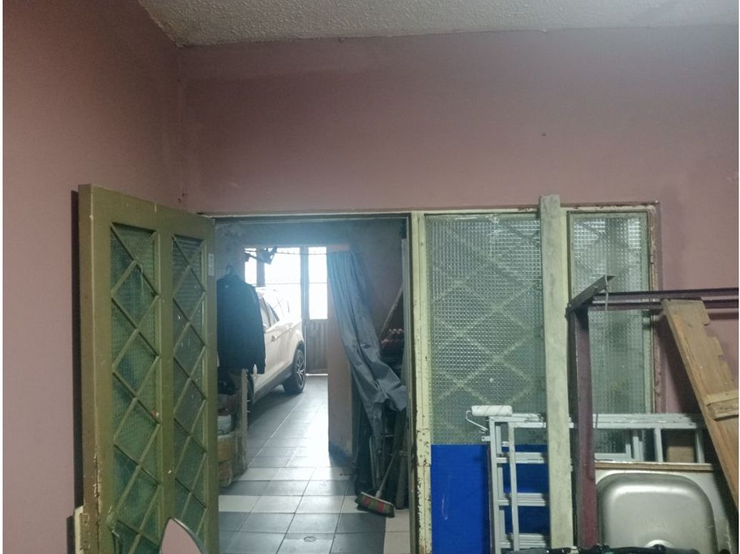 Apartaestudio en venta en Porvenir, Bogotá, 216 m² · foto 11 de 20