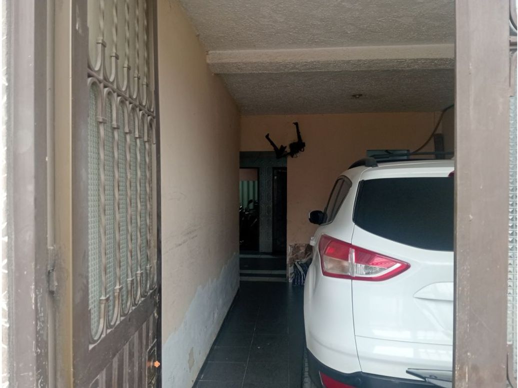 Apartaestudio en venta en Porvenir, Bogotá, 216 m² · foto 15 de 20