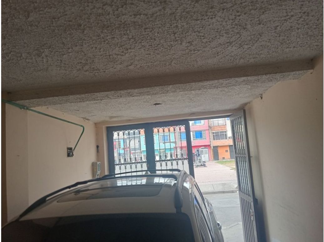 Apartaestudio en venta en Porvenir, Bogotá, 216 m² · foto 14 de 20