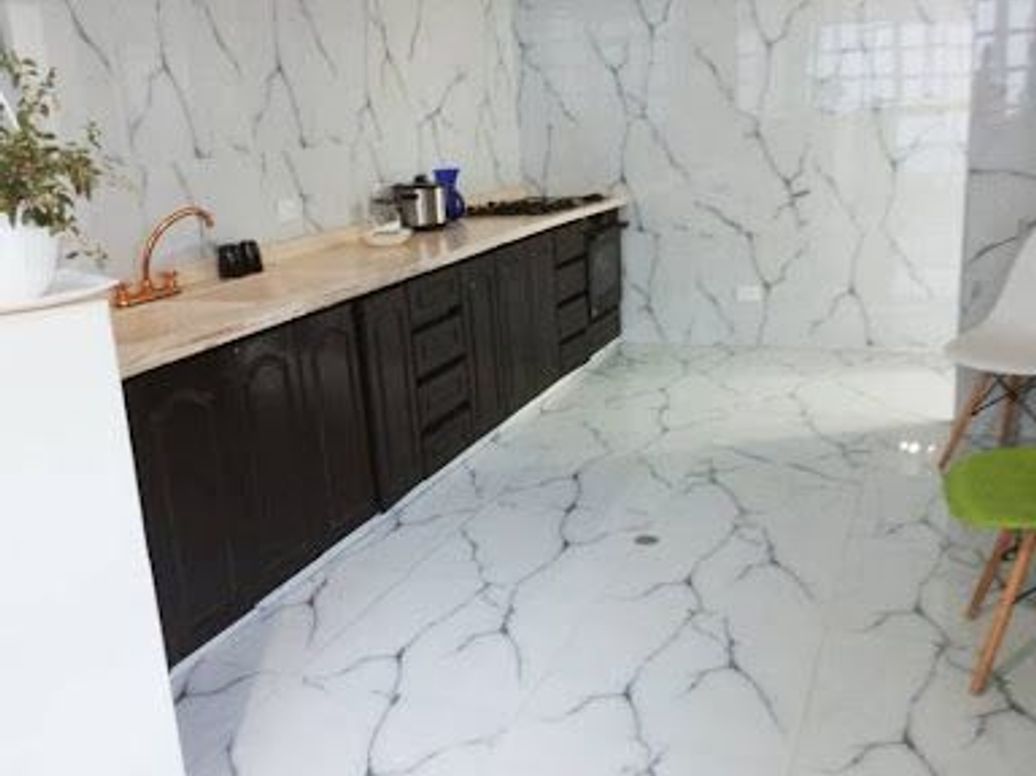 Casa de 4 alcobas en venta en Chapinero Alto, Bogotá, 307 m² · foto 18 de 20