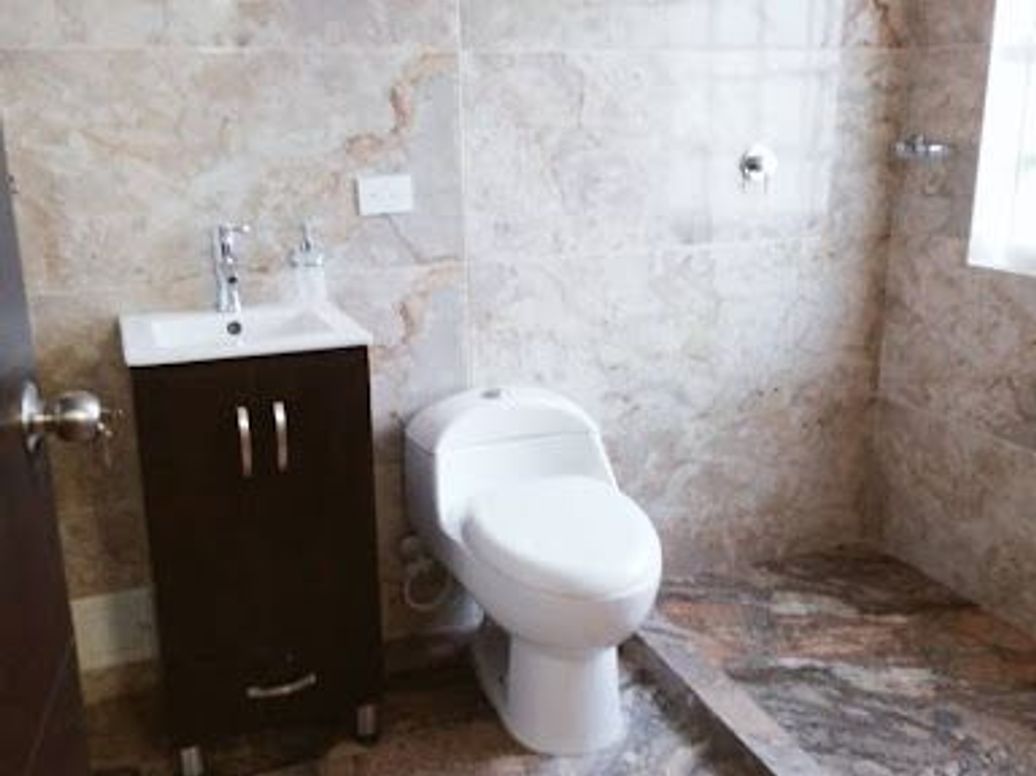 Casa de 4 alcobas en venta en Chapinero Alto, Bogotá, 307 m² · foto 17 de 20