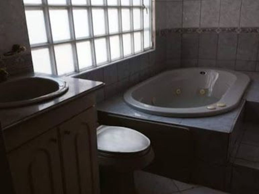 Casa de 4 alcobas en venta en Chapinero Alto, Bogotá, 307 m² · foto 19 de 20