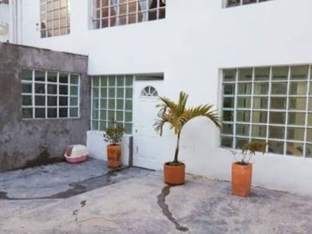 Casa de 4 alcobas en venta en Chapinero Alto, Bogotá, 307 m² · foto 2 de 20