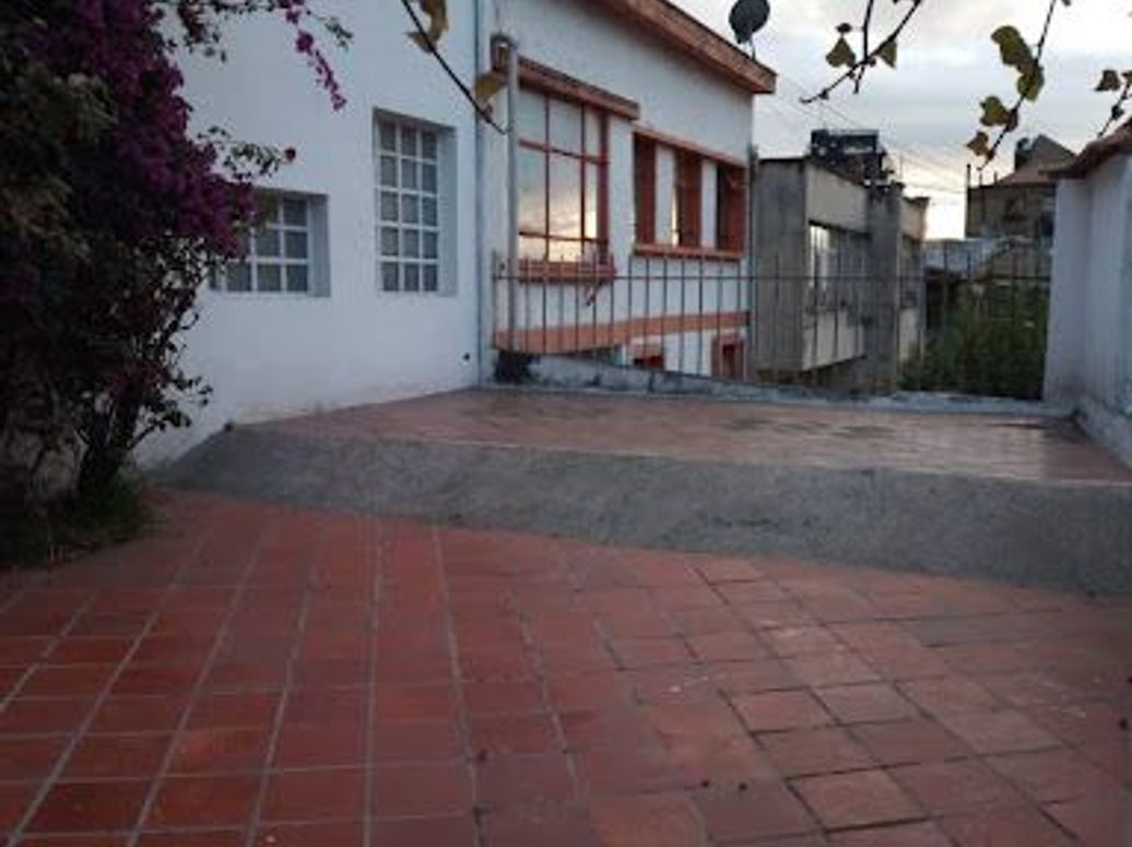 Casa de 4 alcobas en venta en Chapinero Alto, Bogotá, 307 m² · foto 3 de 20