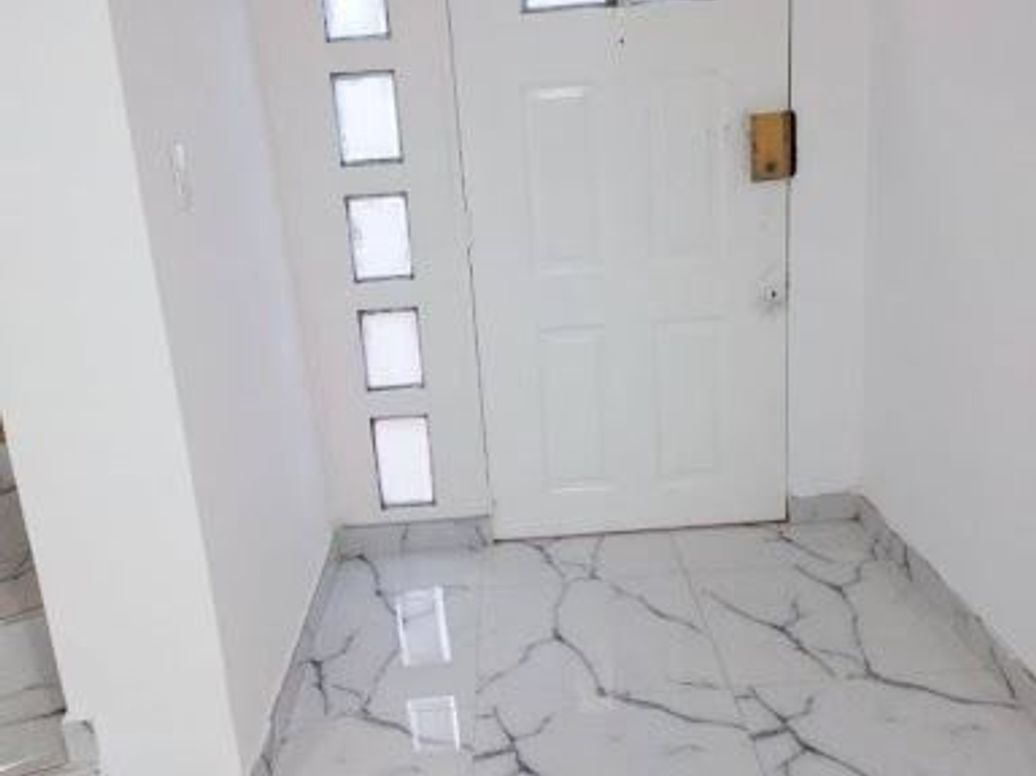 Casa de 4 alcobas en venta en Chapinero Alto, Bogotá, 307 m² · foto 4 de 20