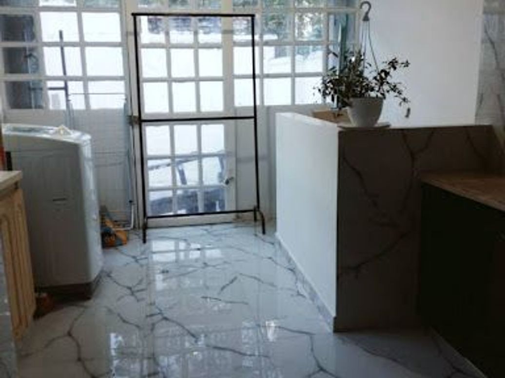 Casa de 4 alcobas en venta en Chapinero Alto, Bogotá, 307 m² · foto 20 de 20