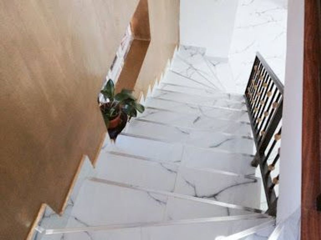 Casa de 4 alcobas en venta en Chapinero Alto, Bogotá, 307 m² · foto 8 de 20
