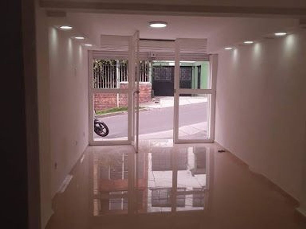 Casa de 4 alcobas en venta en Chapinero Alto, Bogotá, 307 m² · foto 6 de 20