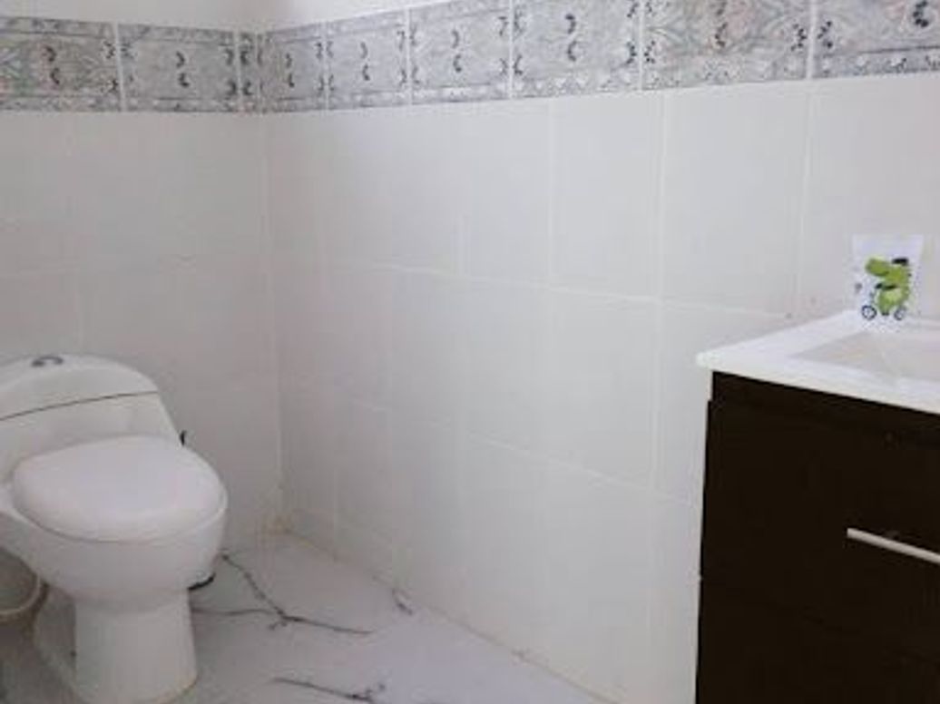 Casa de 4 alcobas en venta en Chapinero Alto, Bogotá, 307 m² · foto 7 de 20