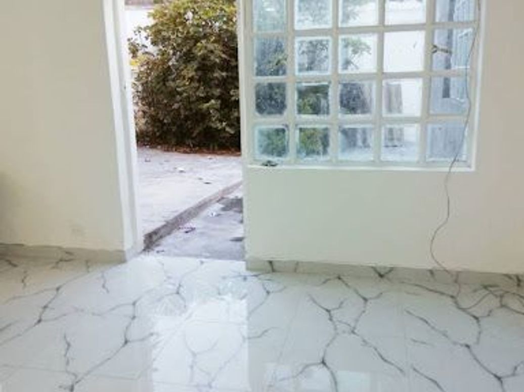 Casa de 4 alcobas en venta en Chapinero Alto, Bogotá, 307 m² · foto 5 de 20