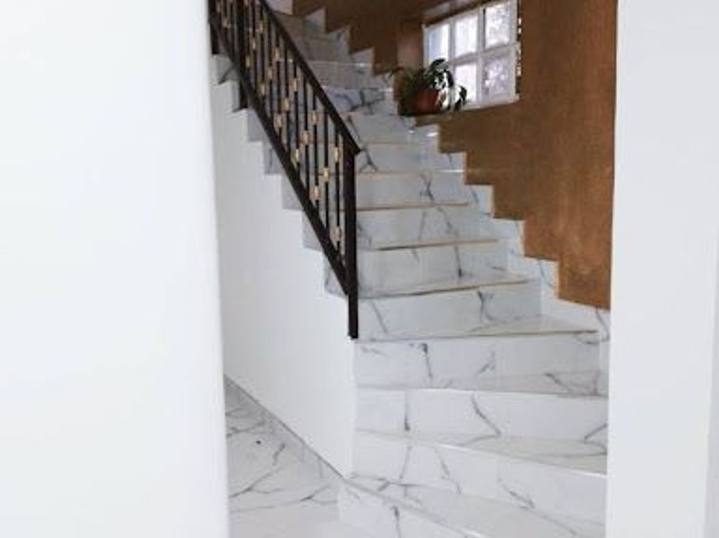 Casa de 4 alcobas en venta en Chapinero Alto, Bogotá, 307 m² · foto 10 de 20