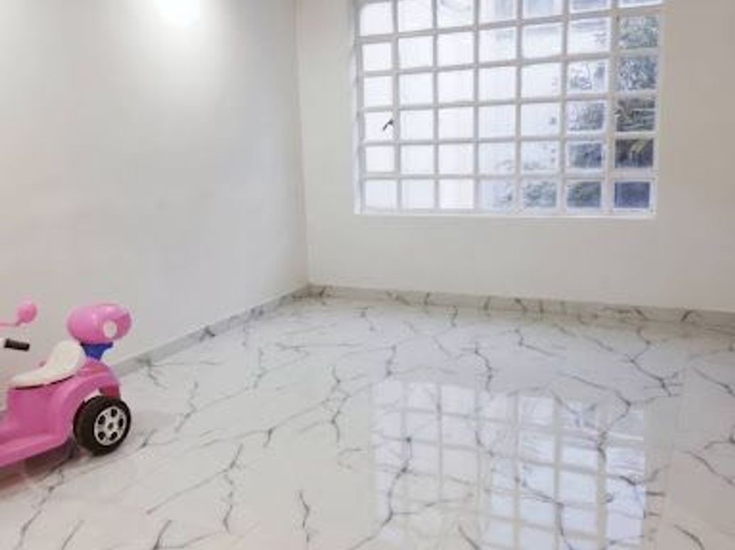 Casa de 4 alcobas en venta en Chapinero Alto, Bogotá, 307 m² · foto 12 de 20