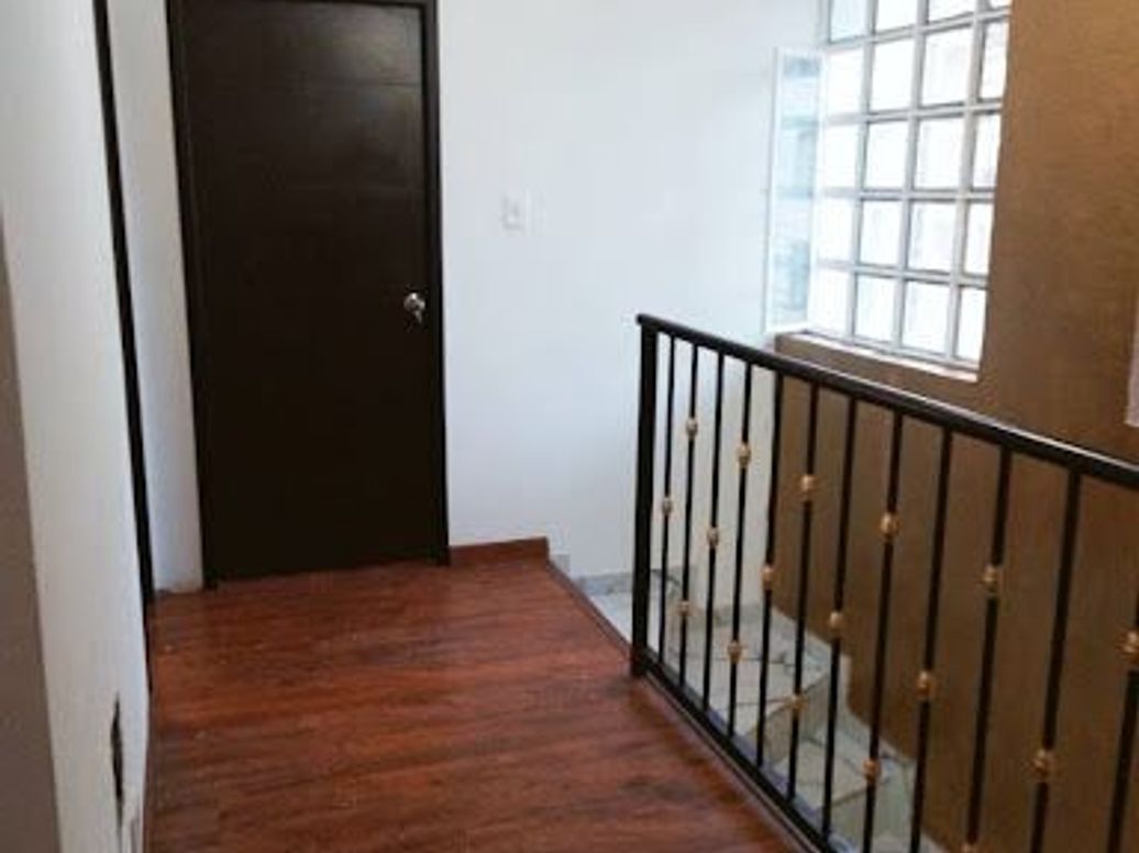 Casa de 4 alcobas en venta en Chapinero Alto, Bogotá, 307 m² · foto 11 de 20