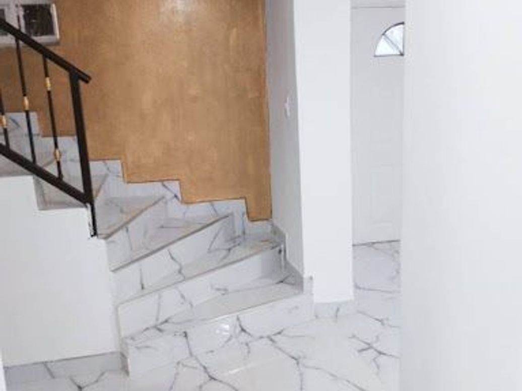 Casa de 4 alcobas en venta en Chapinero Alto, Bogotá, 307 m² · foto 9 de 20