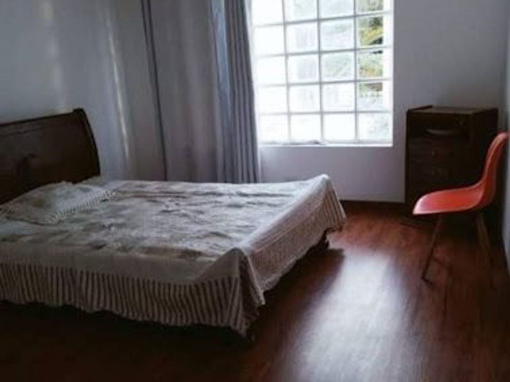 Casa de 4 alcobas en venta en Chapinero Alto, Bogotá, 307 m² · foto 13 de 20