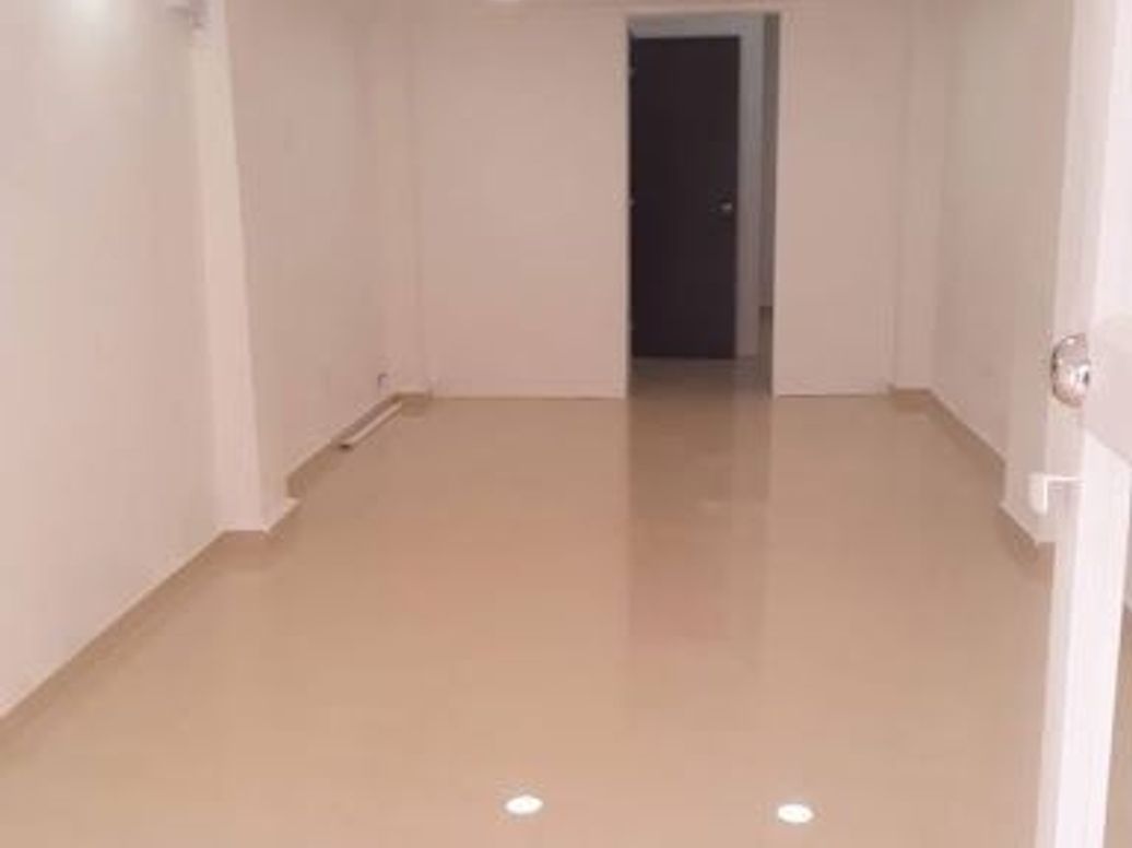 Casa de 4 alcobas en venta en Chapinero Alto, Bogotá, 307 m² · foto 16 de 20