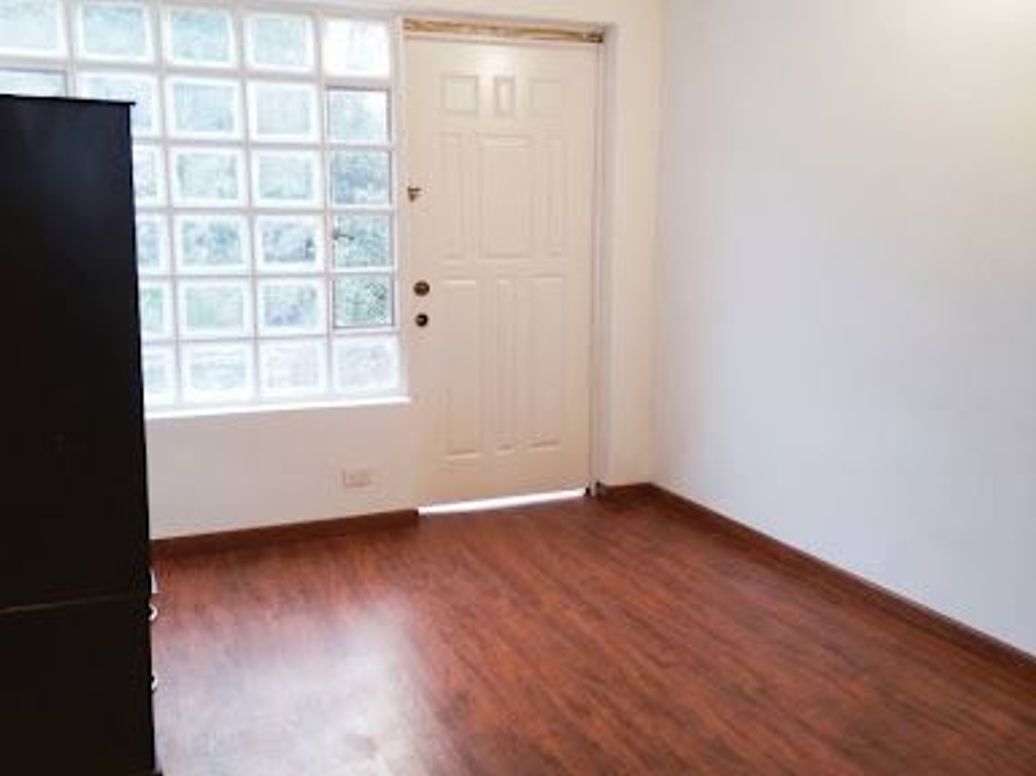 Casa de 4 alcobas en venta en Chapinero Alto, Bogotá, 307 m² · foto 14 de 20