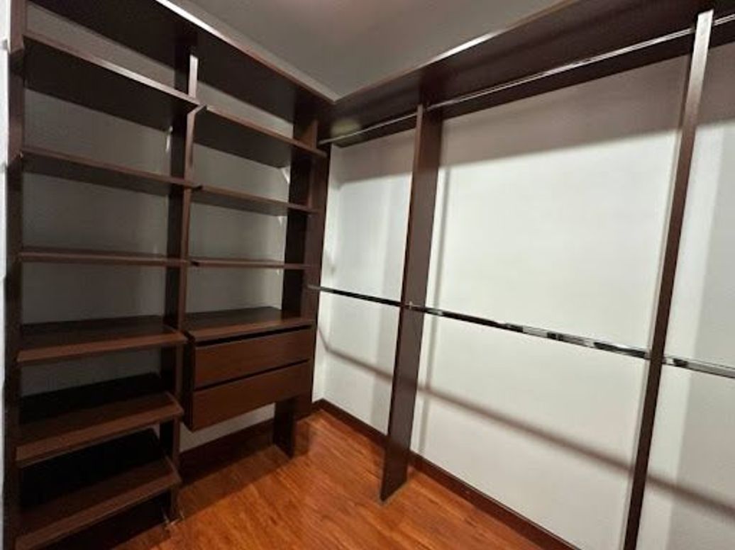 Apartamento de 3 alcobas en venta en Ciudad Salitre, Bogotá, 138 m² · foto 19 de 20