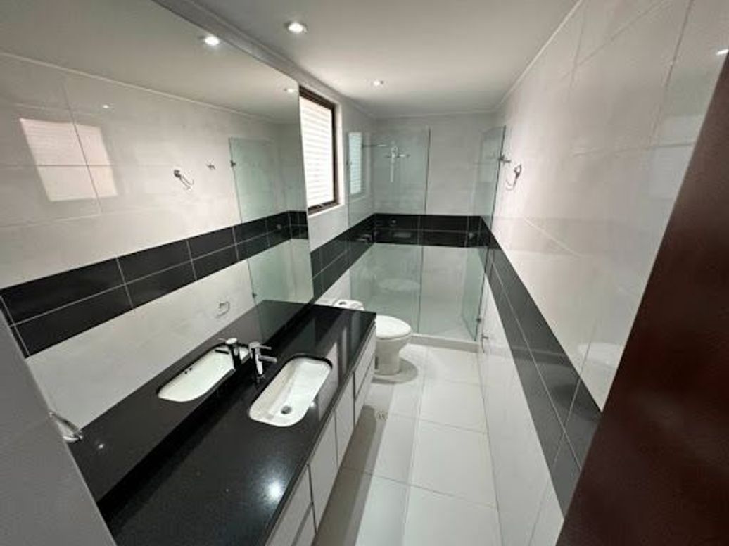 Apartamento de 3 alcobas en venta en Ciudad Salitre, Bogotá, 138 m² · foto 20 de 20