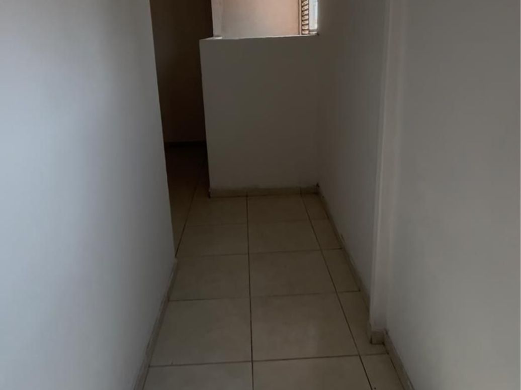 Apartamento en arriendo, Las delicias en Las Delicias