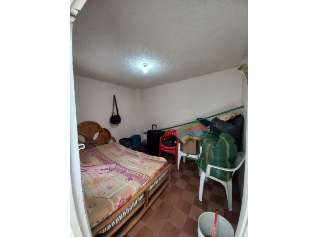 Casa de 6 alcobas en venta en Puente Aranda, Bogotá, 127 m² · foto 15 de 20